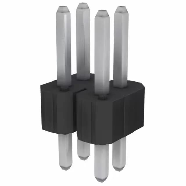 79425-404HLF — Amphenol ICC (FCI) product photo