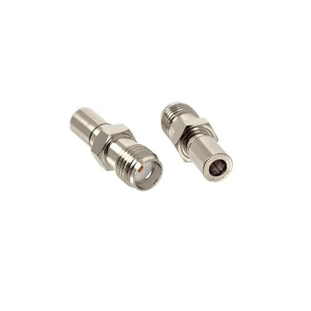 FC10F-FC33F-2 — Field Components product photo