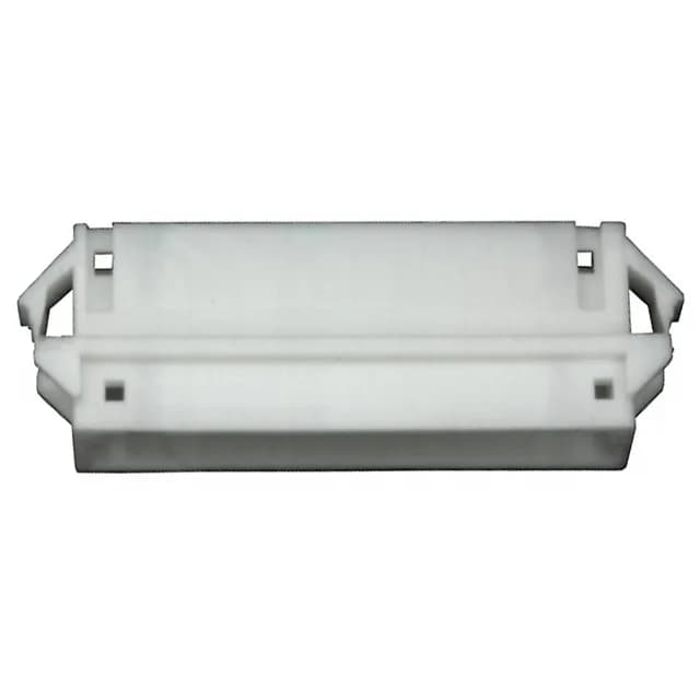 1-292254-3 — TE Connectivity AMP Connectors product photo