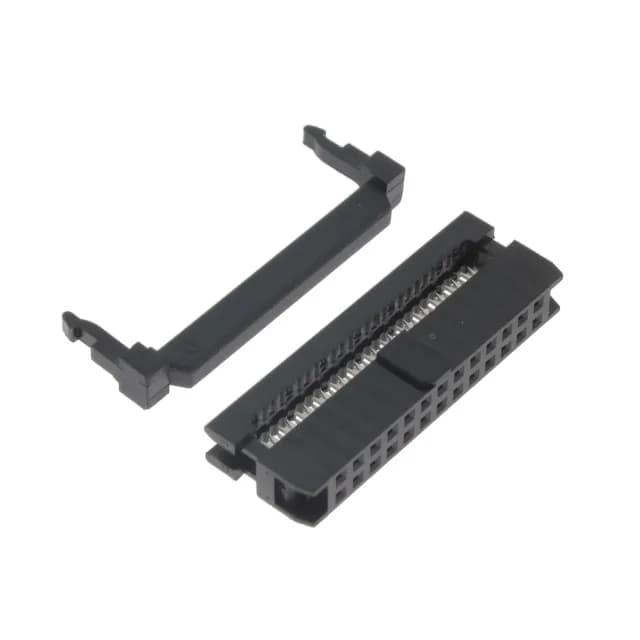 3130-26-0103-00 — CNC Tech product photo