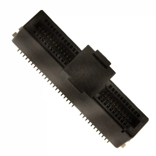 10061913-101CLF — Amphenol ICC (FCI) product photo