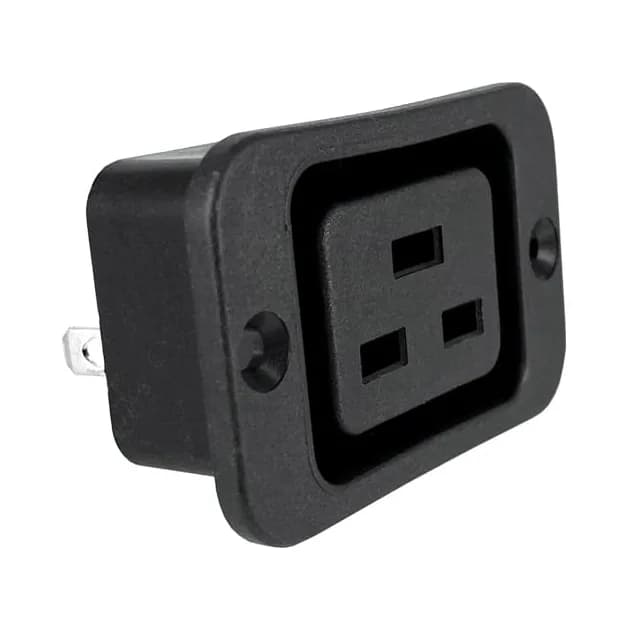 743W-00/02 — Qualtek product photo
