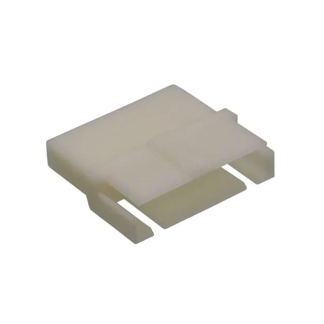 172211-8 — TE Connectivity AMP Connectors product photo