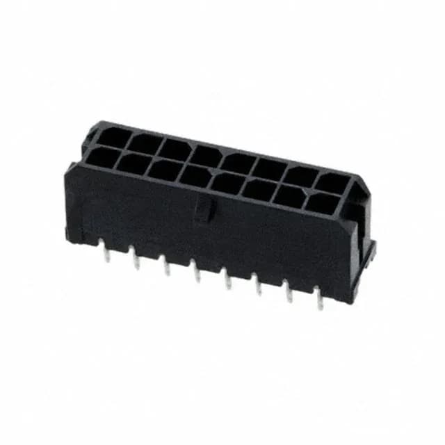 430451624 — Molex product photo