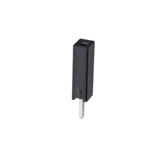 929974-01-01-RK — 3M product photo