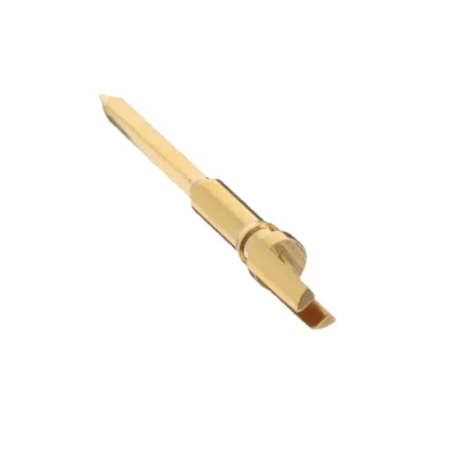 1072-1-23-15-00-00-01-0 — Mill-Max Manufacturing Corp. product photo