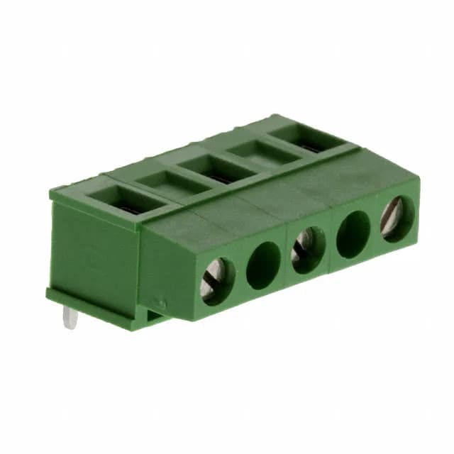 282852-3 — TE Connectivity AMP Connectors product photo