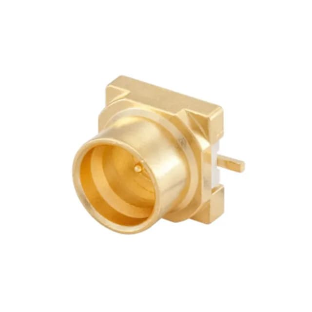 19S14H-40ML5 — Rosenberger product photo