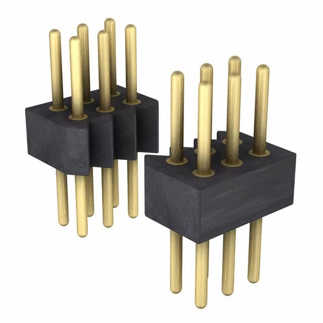 854-10-060-10-001101 — Preci-Dip product photo