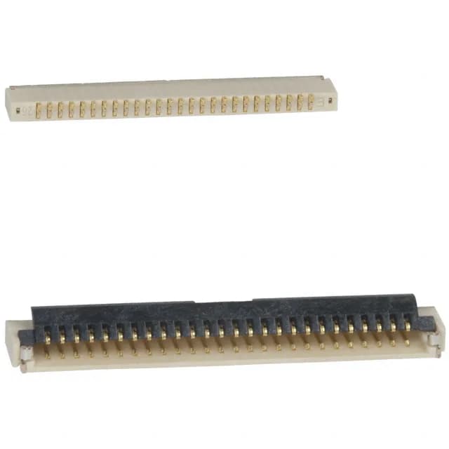 FH19SC-26S-0.5SH(05) — Hirose Electric Co Ltd product photo