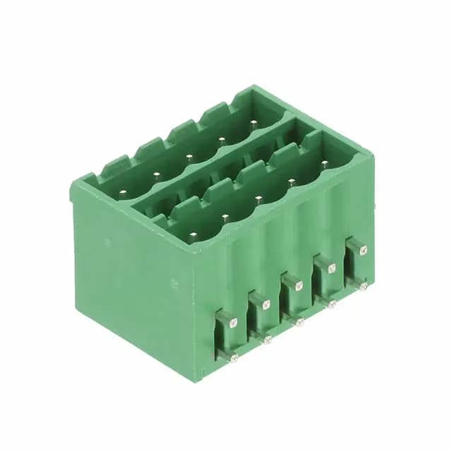 KE1071530000G — Amphenol Anytek product photo