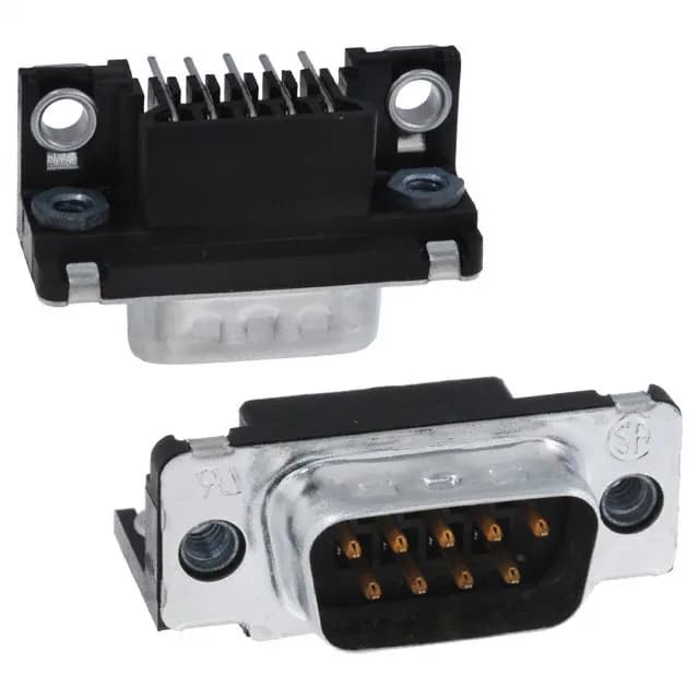 5747250-3 — TE Connectivity AMP Connectors product photo