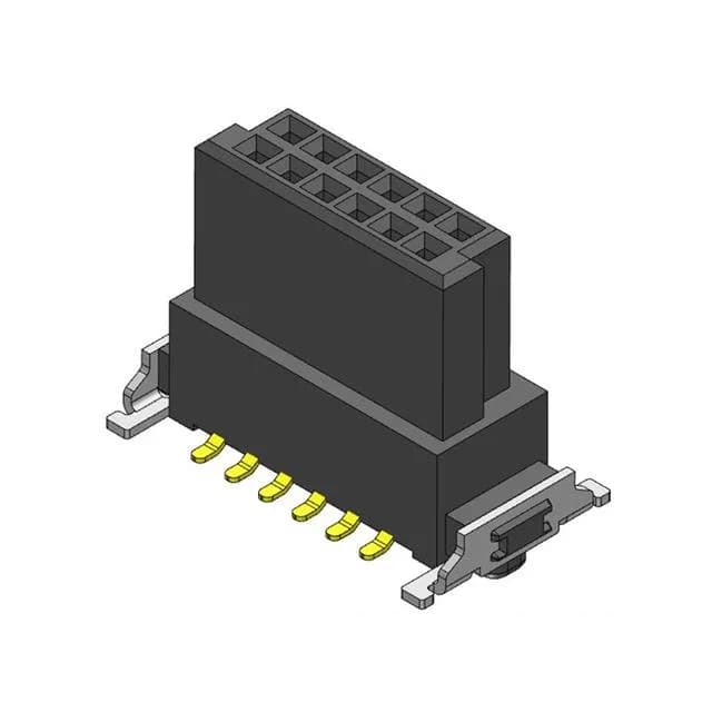 CBEC223-3479B001C1AF — Greenconn product photo