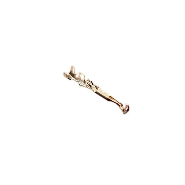 HR12-SC-112 — Hirose Electric Co Ltd product photo