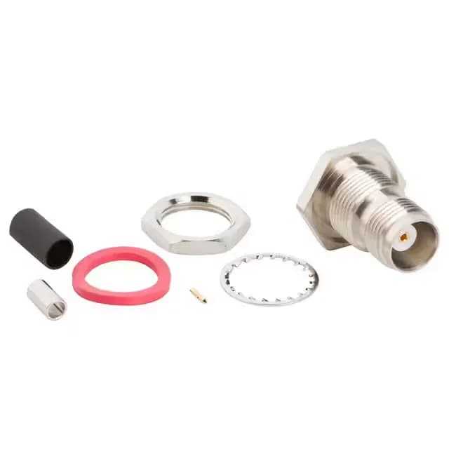 122370-11 — Amphenol RF product photo