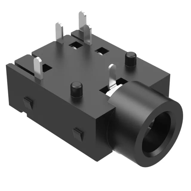 54-00175 — Tensility International Corp product photo