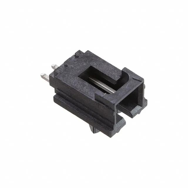 1719770002 — Molex product photo
