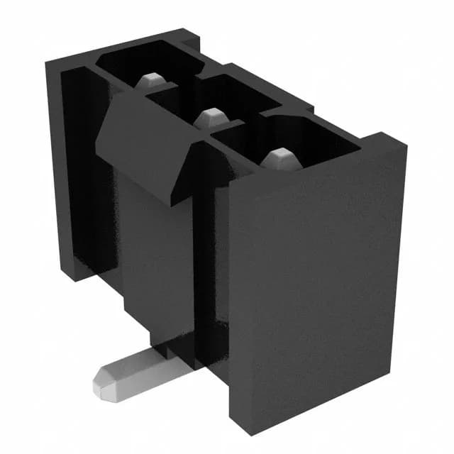 IPBT-103-H2-T-S-K — Samtec Inc. product photo