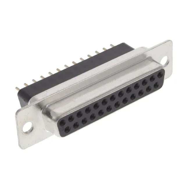 DB25-SE-1 — Adam Tech product photo