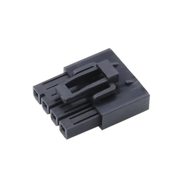 2159131004 — Molex product photo