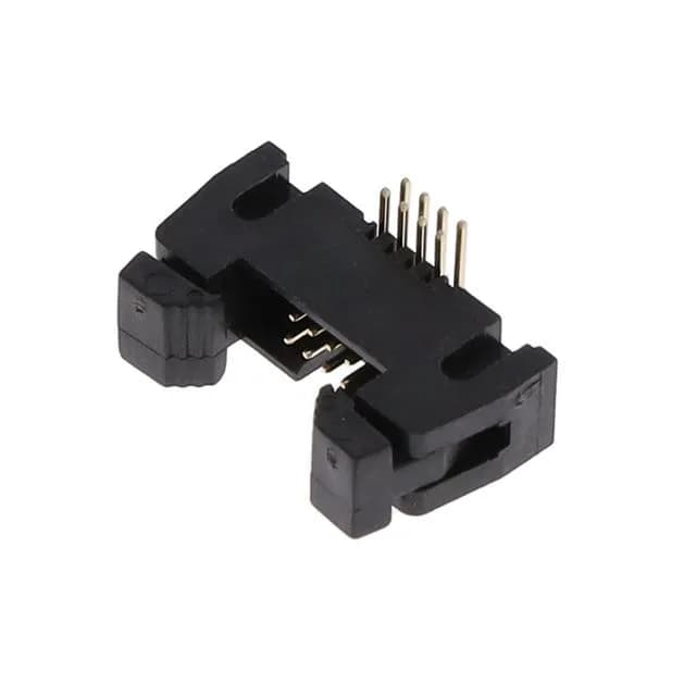 3210-08-002-12-00 — CNC Tech product photo