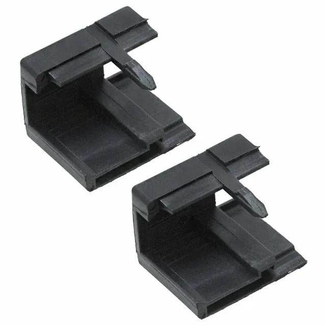745530-1 — TE Connectivity AMP Connectors product photo