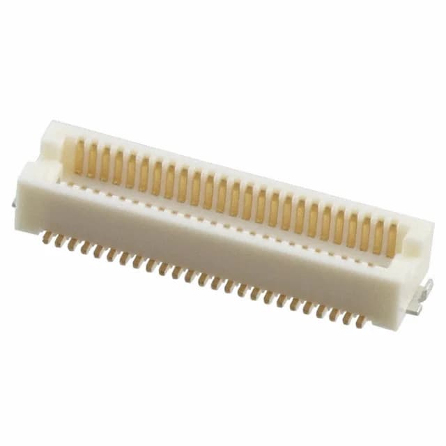 DF12(3.5)-50DP-0.5V(86) — Hirose Electric Co Ltd product photo