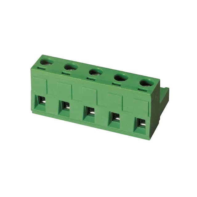 3ESDV-05P — Dinkle Corporation, USA product photo