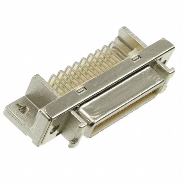 N10236-5212PC — 3M product photo