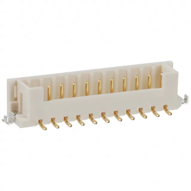 DF3E-12P-2V(50) — Hirose Electric Co Ltd product photo
