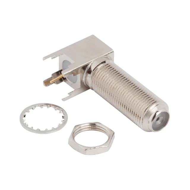 222128-11 — Amphenol RF product photo