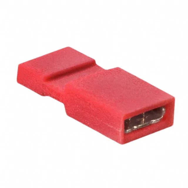 M50-2020005 — Harwin Inc. product photo