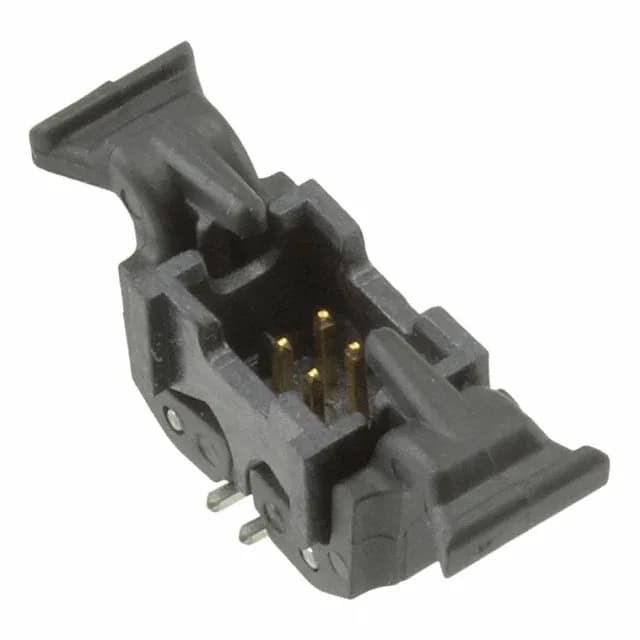 45204-220230 — 3M product photo