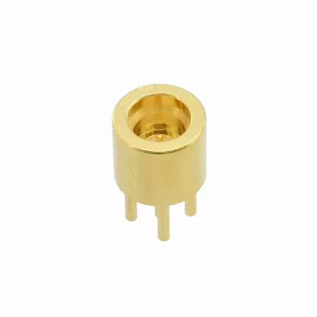 SMP-FS-LDPCT — Amphenol RF product photo