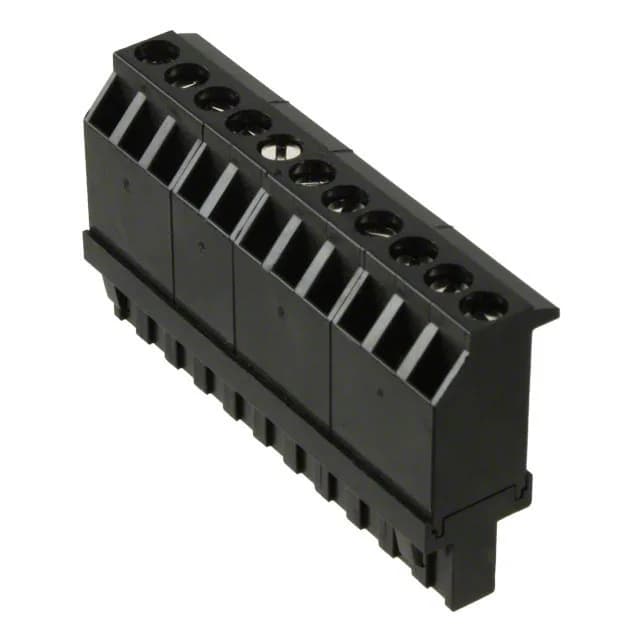 ELFF11230 — Amphenol PCD product photo