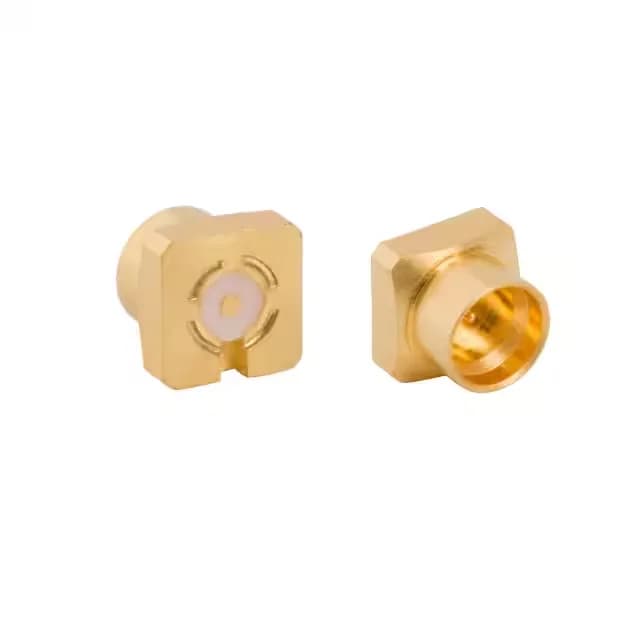 SMP-MSLD-PCS18T — Amphenol RF product photo