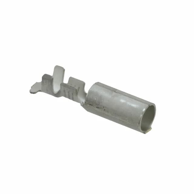 42531-2 — TE Connectivity AMP Connectors product photo