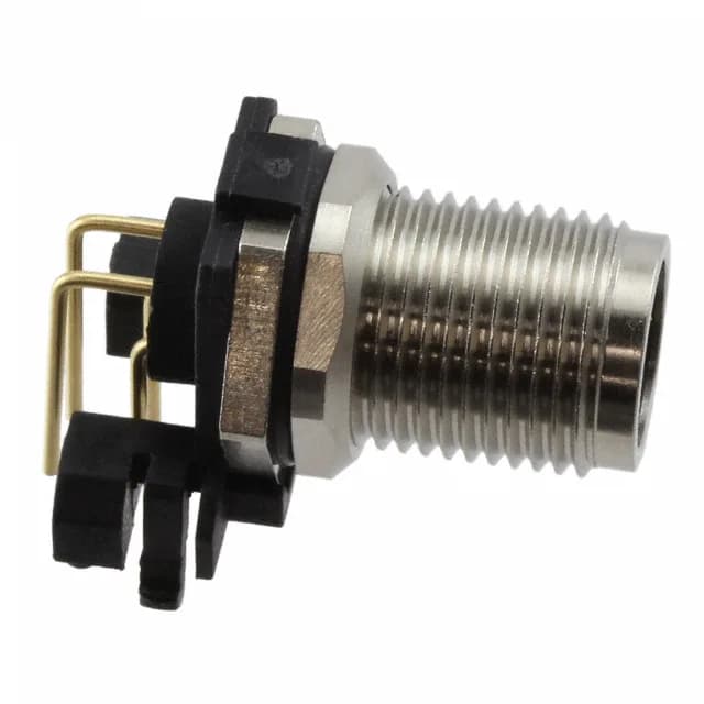 43-01204 — Amphenol CONEC product photo