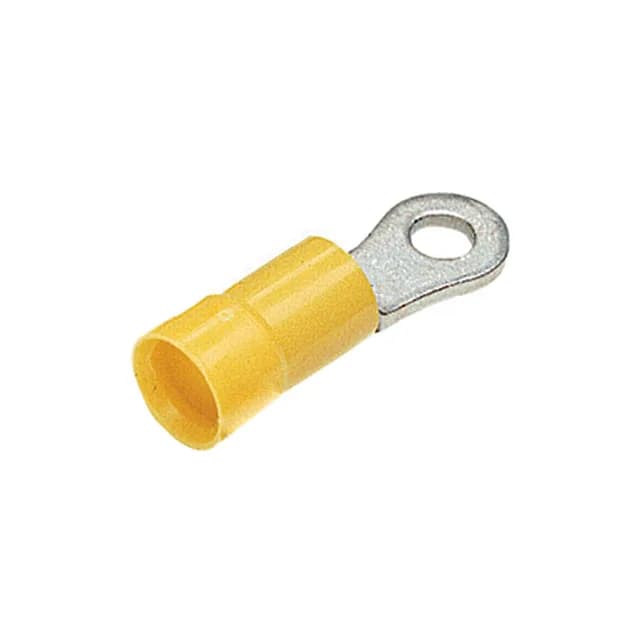 PV12-10HDRB-2K — Panduit Corp product photo