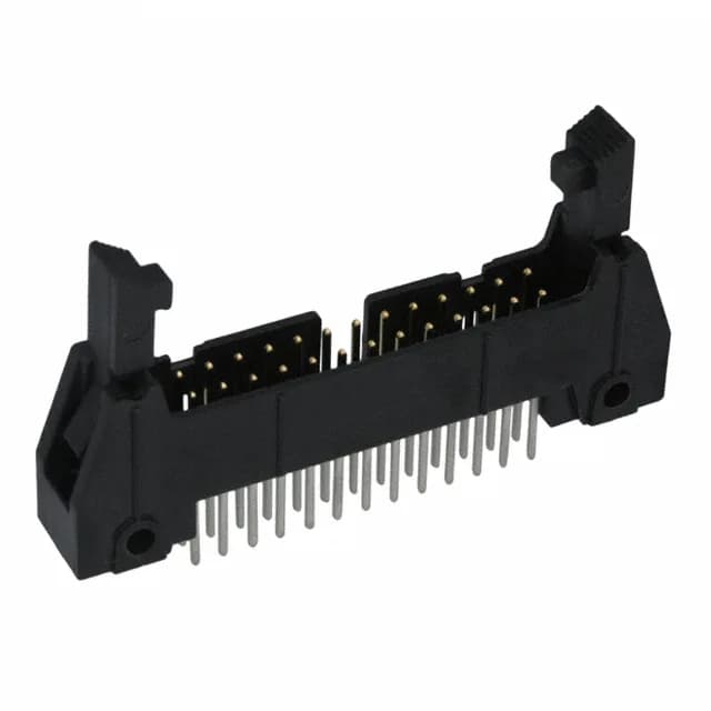N3429-6303RB — 3M product photo