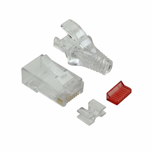 SS-39100-039 — Stewart Connector product photo