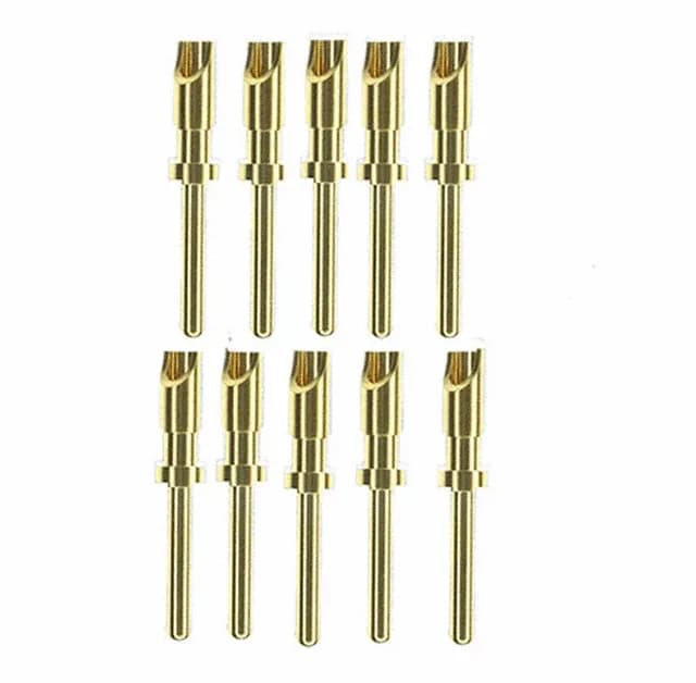 SA3348/1 — Bulgin product photo