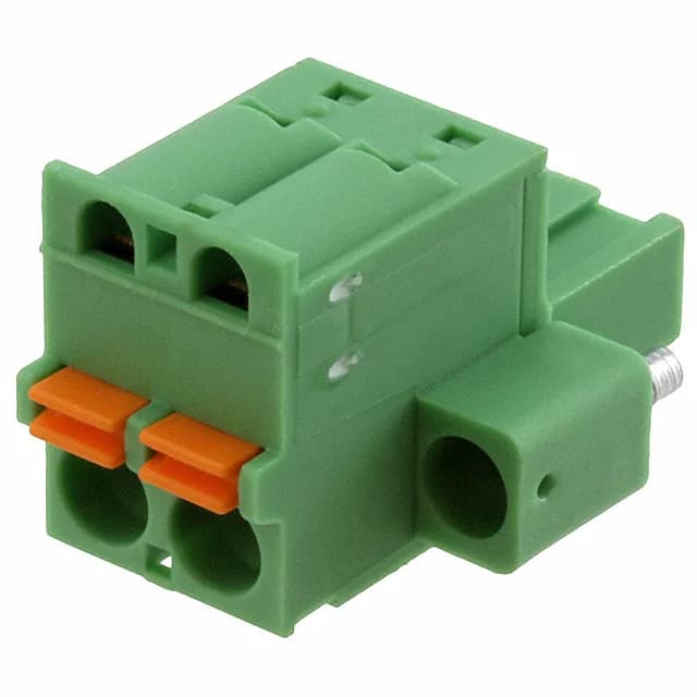 1873207 — Phoenix Contact product photo