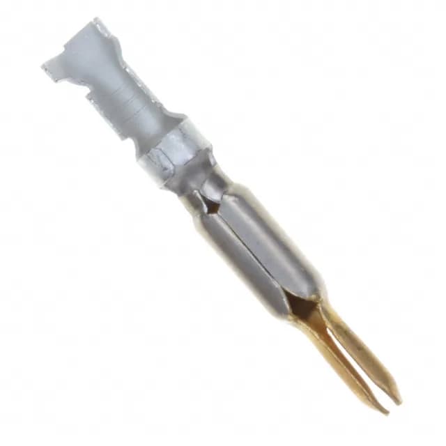 1-770250-0 — TE Connectivity AMP Connectors product photo