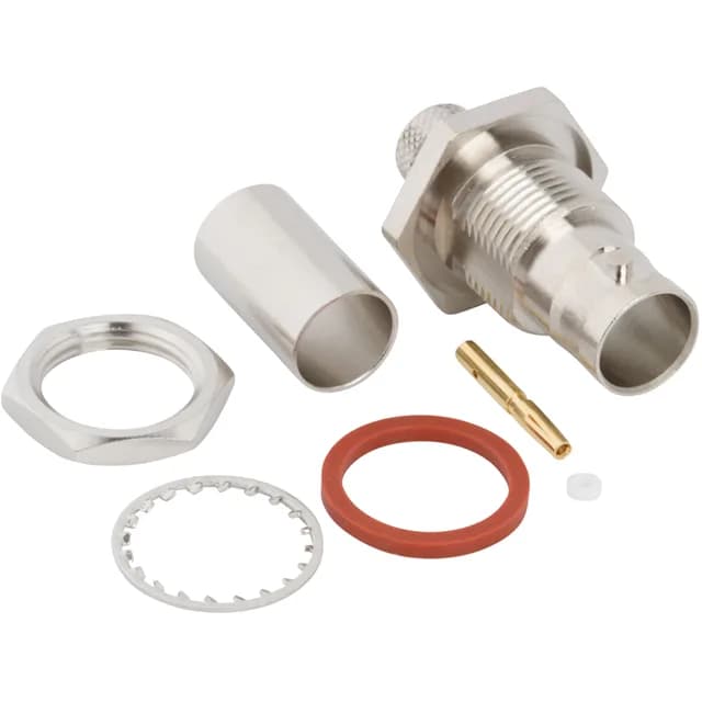 031-70568-12G — Amphenol RF product photo