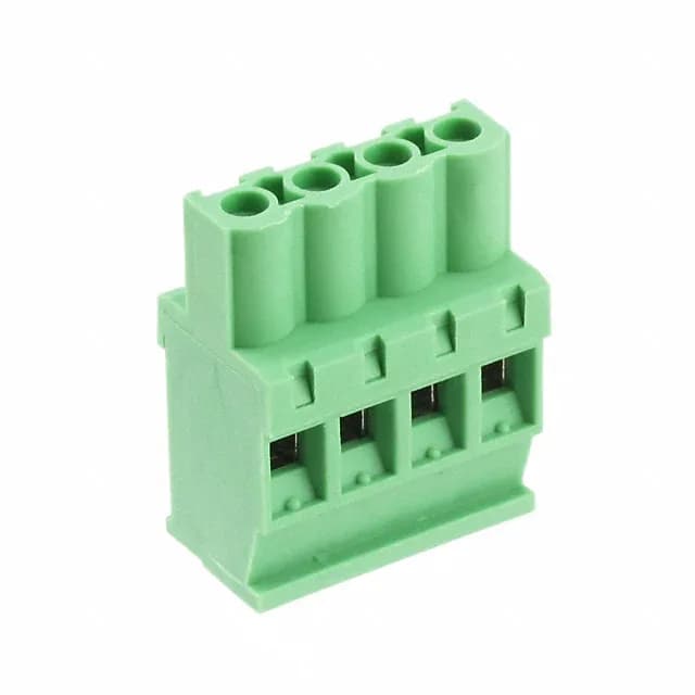 OSTTS04515B — On Shore Technology Inc. product photo