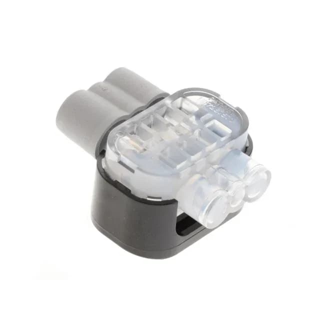 MGC-BAG — 3M product photo