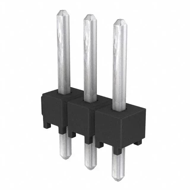 TSW-103-23-T-S — Samtec Inc. product photo
