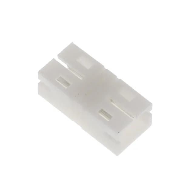 B2B-PH-TW-S — JST Sales America Inc. product photo