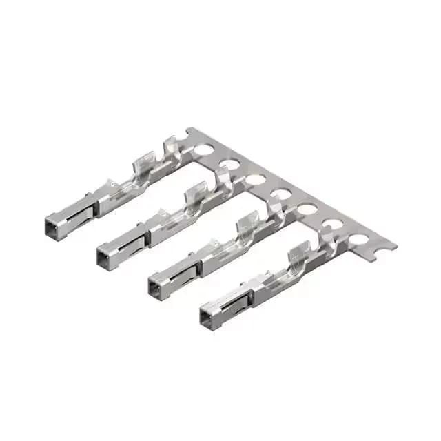 CI33T021PE0 — Cvilux USA product photo
